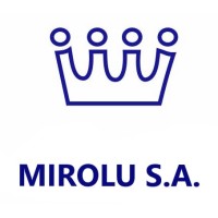 Mirolu S.A. logo - Similar company to Faroverde