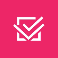 Zestate logo - Similar company to My Sportx