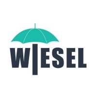 Xiamen Wiesel Technology CO.,Ltd logo - Similar company to Layerd.Studio