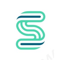 SDM Technology Private Limited logo - Similar company to Bottle Ads