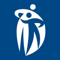 Winnipeg Regional Health Authority (WRHA) logo - Similar company to Webever Technologies