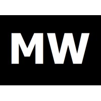 Medical Writer Jobs logo - Similar company to Rare Parenting