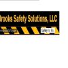 Brooks Safety Solutions, LLC logo - Similar company to C2G Safety & Security / C2G Environmental