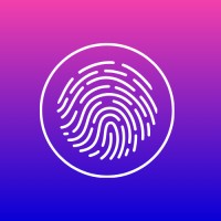 NovaNest logo - Similar company to Novanest-Ai