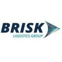 BRISK Logistics Group logo - Similar company to Mid Import