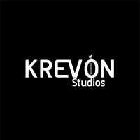 Krevon Studios logo - Similar company to Ambira Studio