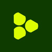 Scope3 logo - Similar company to Appnexus
