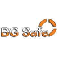 BG Safe Srl logo - Similar company to Exigonia Srl
