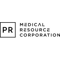 Pr Medical Resource Corporation