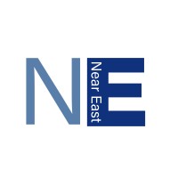 Near East CO logo - Similar company to Maf Construction & Engineering