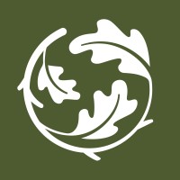 TreePeople logo - Similar company to River Partners