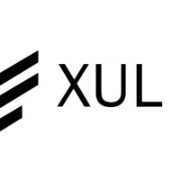 XUL logo - Similar company to Xul Architecture