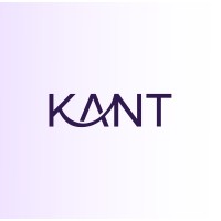 KANT logo - Similar company to Kant Psyk