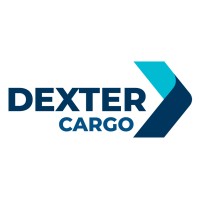 PT. Dexter Eurekatama logo - Similar company to Ja Express