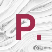 PRESSET. logo - Similar company to Thon Hotel Ski
