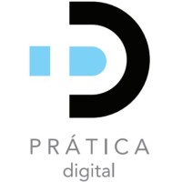 Prática Digital Consultoria logo - Similar company to Yoog Saúde
