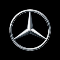 Mercedes-Benz Carrera Autos logo - Similar company to Comparo.Ec