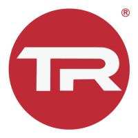 Grupo Refaccionario TR logo - Similar company to Taiaho