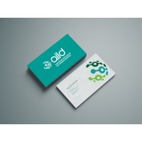 Associação Internacional dos Lusodescendentes logo - Similar company to Normetal Uemsa