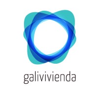Galivivienda logo - Similar company to Concovi