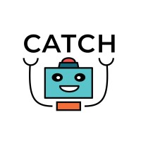 Carolina Adapts Toys for Children logo - Similar company to Ai@Unc