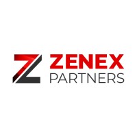 Zenex Partners logo - Similar company to Alkye
