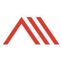 DASCO Australia logo - Similar company to Tqm Group