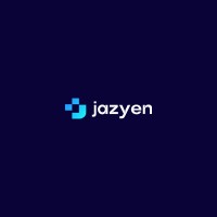 Jazyen Limited logo - Similar company to Alabasterapp Ltd