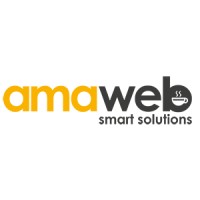 AMAWEB SRLS logo - Similar company to Innotech Srl