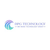 DPG Technology Co., Ltd. logo - Similar company to Gga Office Solutions