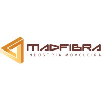 Mad Fibra Indústria Moveleira logo - Similar company to Celular Delivery