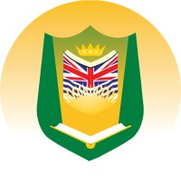 Heritage Community College logo - Similar company to Godhanitech