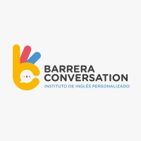 Instituto Barrera Conversation logo - Similar company to Colegio Universitario Central - Cuc - Uncuyo