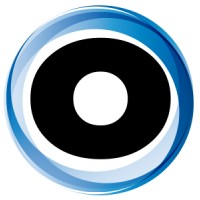 ORIM logo - Similar company to Dan*Na