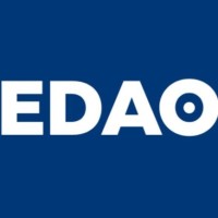 EDAO Group LLC logo - Similar company to Edao