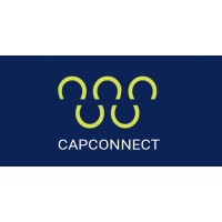CapConnect logo - Similar company to Capconnect+