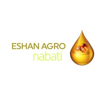 Eshan Agro Nabati logo - Similar company to Pt. Eshan Agroindo Mulia