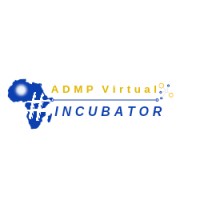 #ADMP VIRTUAL INCUBATOR logo - Similar company to #Kalakoverse News