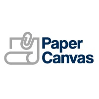 Papercanvas