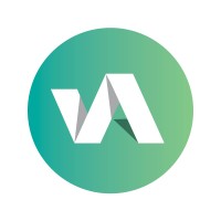VA Centre (Virtual Assistants) logo - Similar company to Pmv