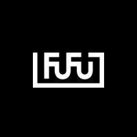 FuFu logo - Similar company to Mihn 宀 Club And Agency