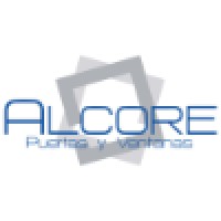 Alcore Regiomontana logo - Similar company to C&S Mecatronics Technologies