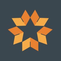 NexGen Talent logo - Similar company to Halo Dining