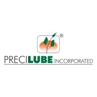 PRECILUBE INCORPORATED logo - Similar company to Infinity Traders
