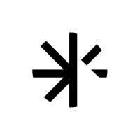 LeoVest Partners AG logo - Similar company to Finaport