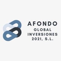 Afondo Global Inversiones logo - Similar company to Karla Ventures