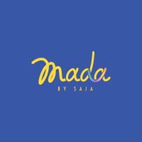 Mada Academy logo - Similar company to Alhoffaz Academy