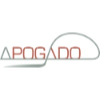 Apogado logo - Similar company to Infosentry Nv