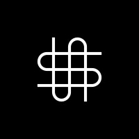 Snitch Support logo - Similar company to Lineoutline