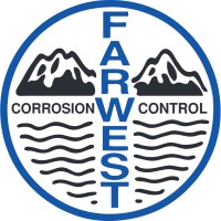 Farwest Corrosion Control Company logo - Similar company to Mesa Products